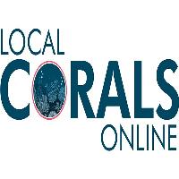 Local Corals Online image 1